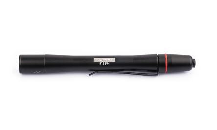 RS PRO 1923680