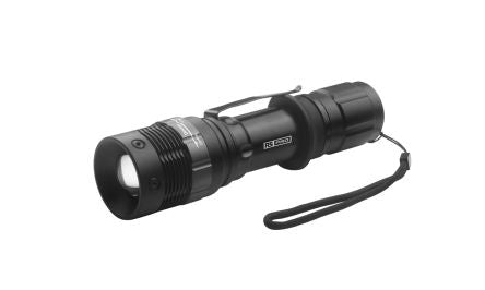 RS PRO  1923681