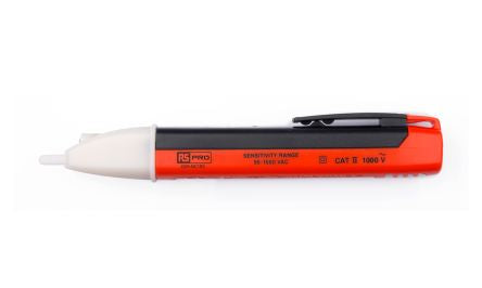 RS PRO 1923685