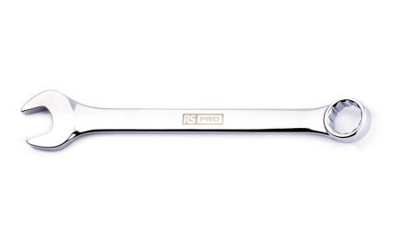 RS PRO  1923691