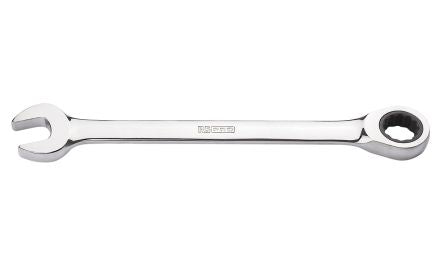 RS PRO 1923711