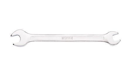 RS PRO 1923719