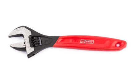 RS PRO 1923722