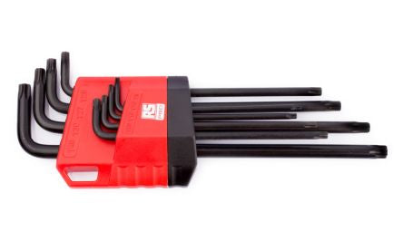 RS PRO 1923725