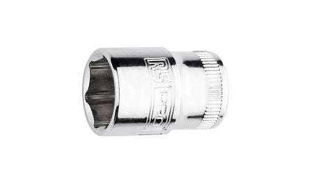 RS PRO 1923735