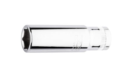 RS PRO 1923741