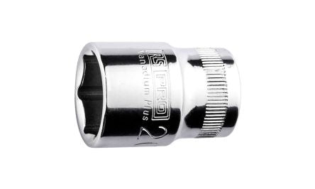RS PRO 1923755