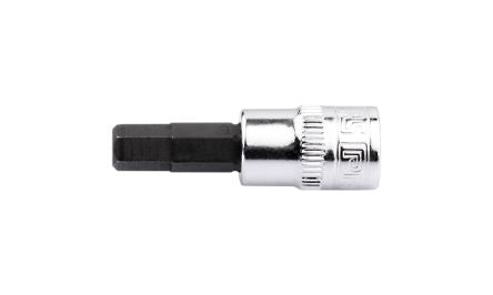 RS PRO  1923771