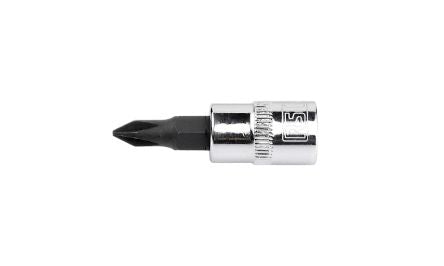 RS PRO 1923775