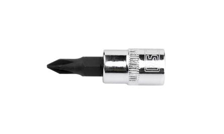 RS PRO  1923776