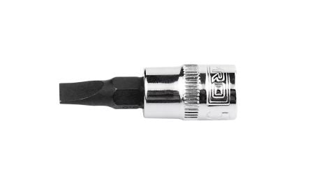 RS PRO 1923777