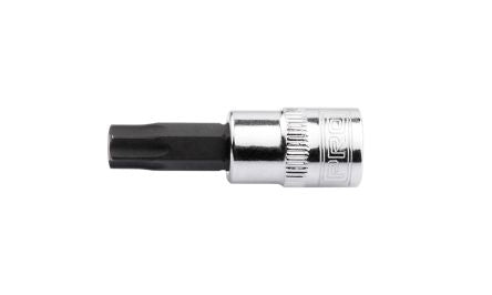 RS PRO 1923784