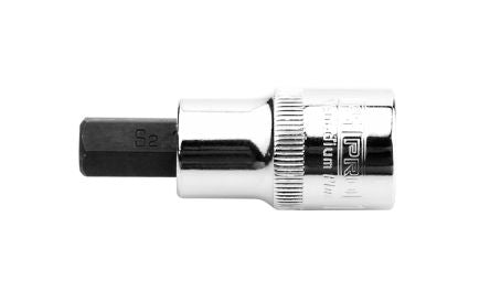 RS PRO 1923786