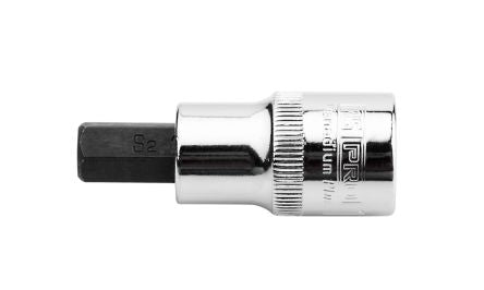 RS PRO  1923787