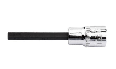RS PRO 1923791