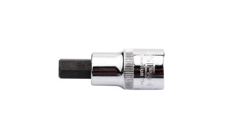 RS PRO 1923792