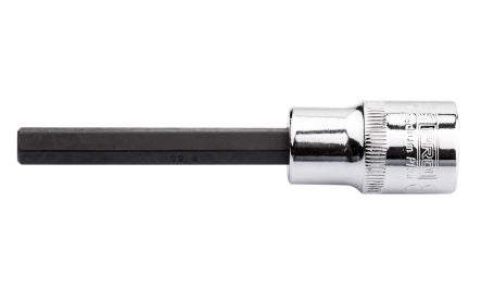 RS PRO 1923793