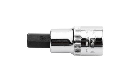 RS PRO 1923794