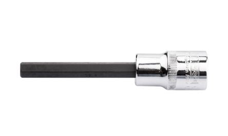 RS PRO 1923795