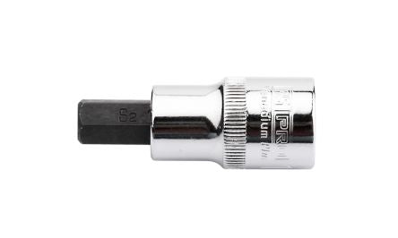 RS PRO 1923797
