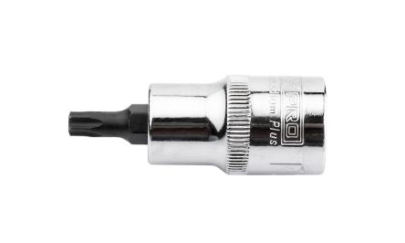 RS PRO 1923800