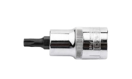 RS PRO 1923808