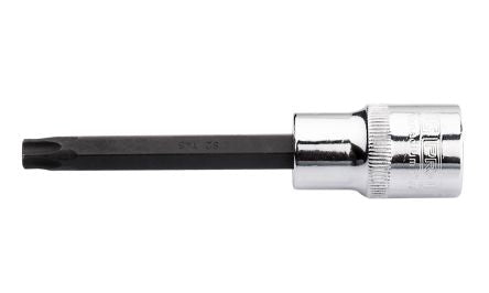 RS PRO  1923809