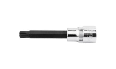 RS PRO 1923812