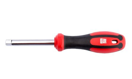 RS PRO 1923817