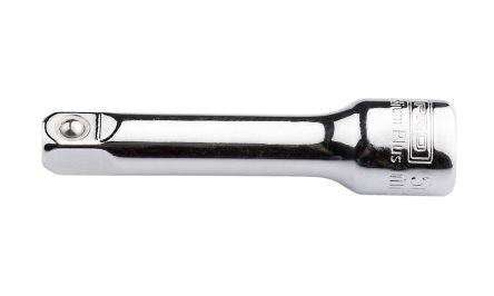RS PRO  1923819