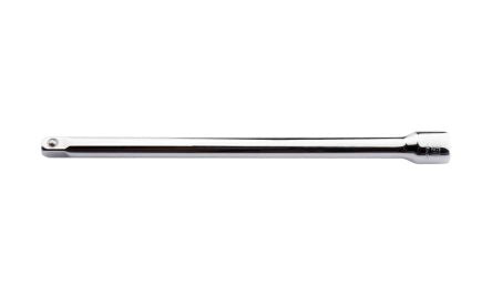 RS PRO 1923820