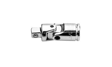 RS PRO 1923821