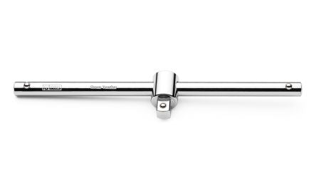 RS PRO  1923822
