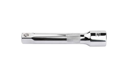 RS PRO  1923823