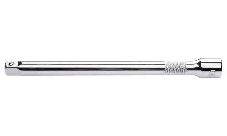 RS PRO 1923824