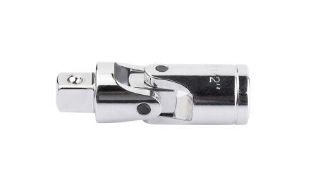 RS PRO 1923826