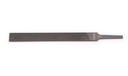 RS PRO  1923827