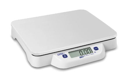 Kern ECE 20K-2N + Calibration 1924134
