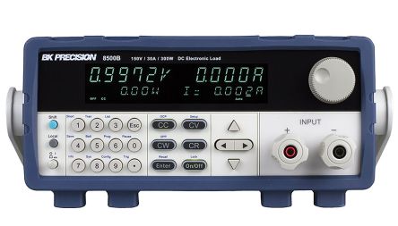 BK Precision BK8542B 1924573
