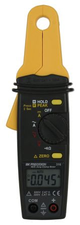 BK Precision BK316 1924574