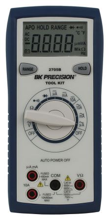BK Precision BK2705B 1924578