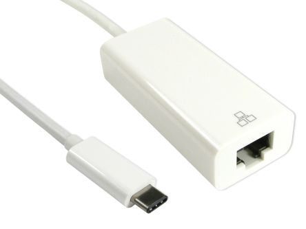 RS PRO USB 3.1 1924694