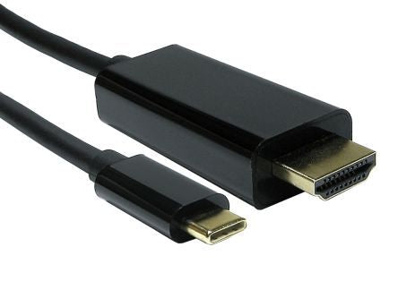 RS PRO 1924697