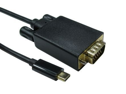 RS PRO USB 3.1 1924714