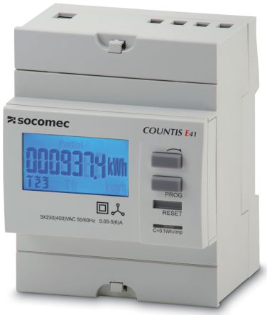 Socomec 48503065 1925285