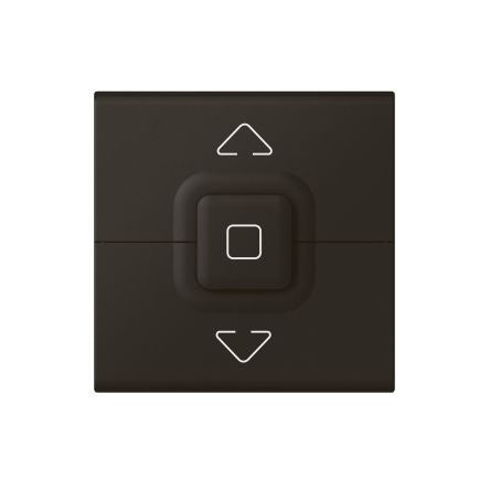 Legrand 079126L 1925313