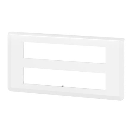 Legrand 078828L 1925318