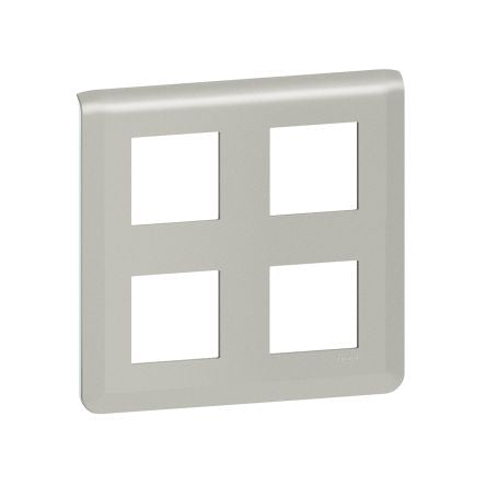 Legrand 079338L 1925319