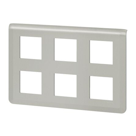 Legrand 079332L 1925320