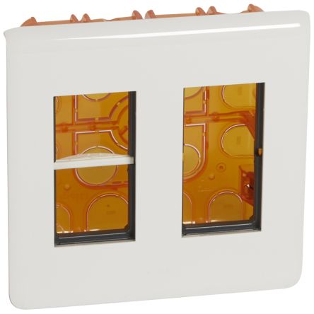 Legrand 078872L 1925327